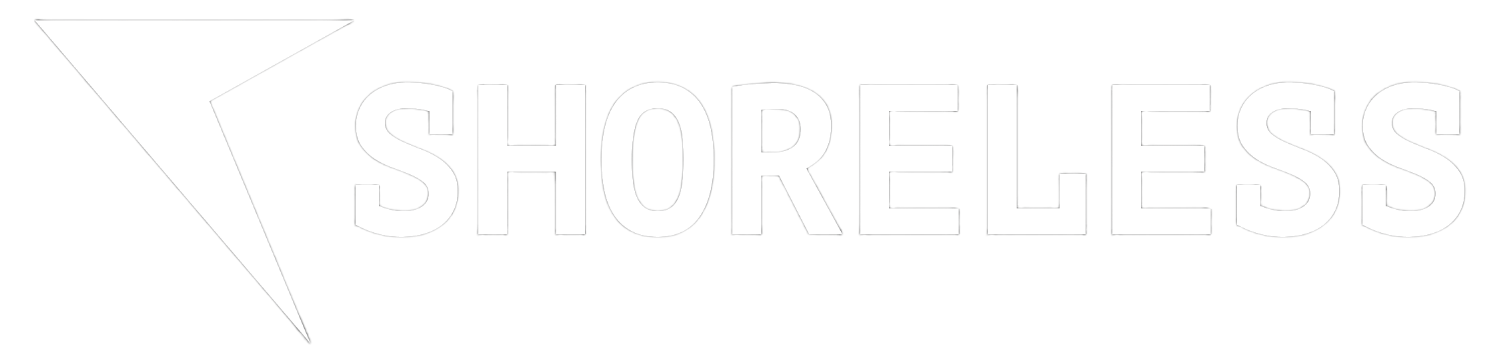 Shoreless University